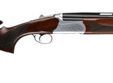 SKB Shotguns 90TSS Sporting Over/Under 12 GA 30