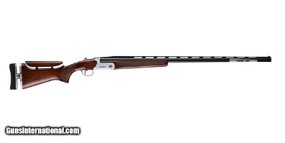 SKB Century III Trap Single Youth 12 GA 30