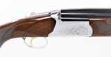 SKB Shotguns 90TSS Sporting 20 Gauge 30