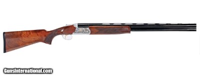 SKB Shotguns Model 720 Field 28 Gauge Over / Under 26