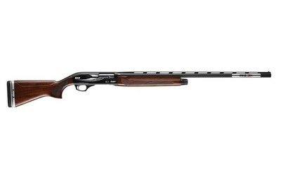 SKB Shotguns RS400 Trap Youth 12 Gauge Semi-Auto 28