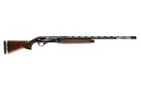 SKB Shotguns RS400 Trap Youth 12 Gauge Semi-Auto 28