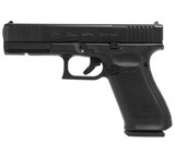 Glock G20 Gen 5 MOS 10mm Auto 4.61