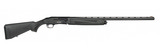 Mossberg 940 Pro Field 12 Gauge Semi-Auto 28