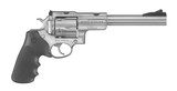 Ruger Super Redhawk .44 Rem Mag 7.5