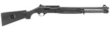 Benelli M4 Tactical 12 Gauge Semi-Auto Shotgun 18.5