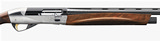 Benelli Ethos Upland Performance Shop 12 GA 26