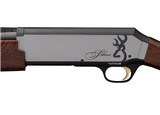 Browning Silver Field Micro Midas 20 Gauge 26