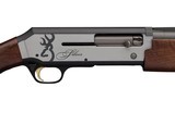 Browning Silver Field Micro Midas 20 Gauge 26
