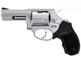 Taurus 605 T.O.R.O Optic Ready .357 Mag 3