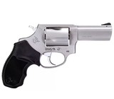 Taurus 605 T.O.R.O Optic Ready .357 Mag 3