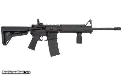 Colt CR6920 M4 Carbine Magpul AR-15 16.1