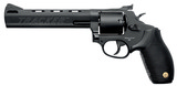 Taurus 692 Tracker .357 Magnum / .38 Special / 9mm 6.5