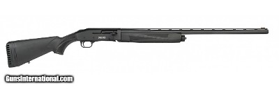 Mossberg 940 Pro Field 12 Gauge Semi-Auto 28