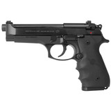 Beretta 92FS Brigadier CA Approved 9mm Luger 4.9