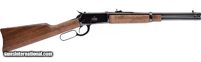Rossi R92 Lever Action Carbine .44 Magnum 16