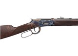 Winchester Model 94 Deluxe Sporting .30-30 Win 24
