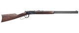 Winchester Model 94 Deluxe Sporting .30-30 Win 24