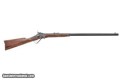 Chiappa 1874 Sharps Sporting .45-70 Government 32