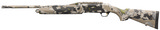 Browning Silver Rifled Deer 20 GA Semi-Auto 22