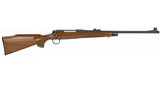 Remington Model 700 BDL .270 Win 22