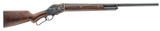 Chiappa 1887 Lever-Action Shotgun 12 Gauge 28