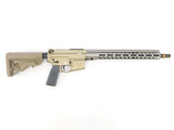 Stag Arms Stag 15 PJCT SPCTRM Artic LH AR-15 5.56 NATO 16