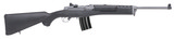 Ruger Mini Thirty Rifle 7.62x39mm 18.5