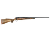 Weatherby 307 Adventure SD 7mm PRC 24" Graphite Black Walnut 3WASD7MMPR6B