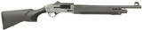 Beretta A300 Ultima Patrol Gray 12 Gauge 19.1