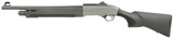 Beretta A300 Ultima Patrol Gray 12 Gauge 19.1