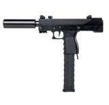 MasterPiece Arms Defender 9mm Luger 6