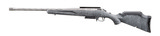 Ruger American Rifle Gen II 6.5 Creedmoor 20