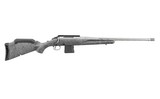 Ruger American Rifle Generation II .223 Rem 20