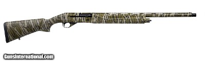 CZ-USA CZ 1012 G2 12 Gauge 20