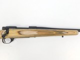 Legacy Sports Howa M1500 Laminate .223 Rem 22