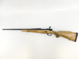 Legacy Sports Howa M1500 Laminate .223 Rem 22