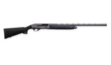 Weatherby Element Synthetic 12 Gauge 26