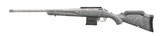 Ruger American Rifle Gen II .204 Ruger 20