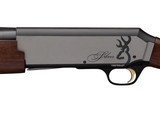 Browning Silver Field 12 Gauge Silver / Black 26
