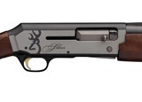 Browning Silver Field 12 Gauge Silver / Black 26