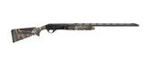 Benelli Super Black Eagle 3 Waterfowl Performance Shop 20 Gauge 28