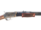 Taylors and Co Lightning Rifle .357 Magnum 24.25
