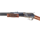 Taylors and Co Lightning Rifle .357 Magnum 24.25