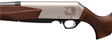 Browning BAR MK III .308 Winchester 22