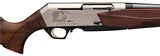 Browning BAR MK III .308 Winchester 22