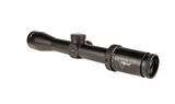 Trijicon Huron 2.5-10x40mm Riflescope BDC Hunter Holds Reticle 2700002 - 2 of 3