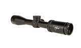 Trijicon Huron 3-9x40mm Riflescope German #4 Crosshair 2700004 - 2 of 3