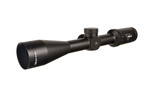 Trijicon Huron 3-9x40mm Riflescope German #4 Crosshair 2700004