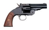 Taylor's & Co. Schofield .45 LC 3.5